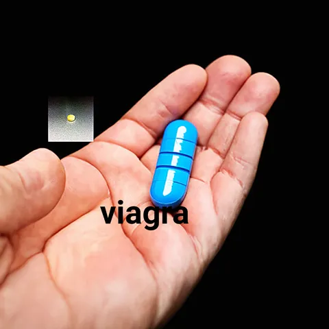 Precio de la viagra con receta medica